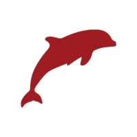 LongWealth GmbH Logo