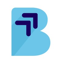 Butler County Regional Transit Authority Logo