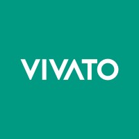 VIVATO Kortrijk Logo