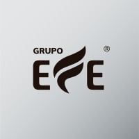 Grupo EFE Logo
