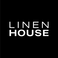 Linen House Australia Logo