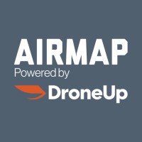 AirMap Logo