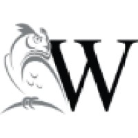 Wise Insurance Agency, LLC Logo