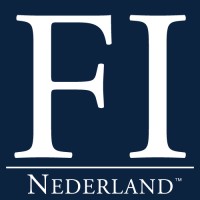Fisher Investments Nederland Logo