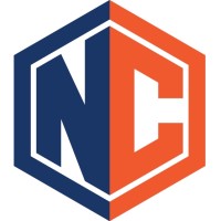 NorCal Vans Logo
