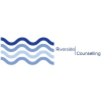 Riverside Counselling Logo
