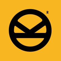 OKD ESTUDIO® Logo