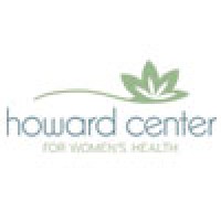 The Howard Center Logo