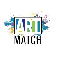 ArtMatch Logo