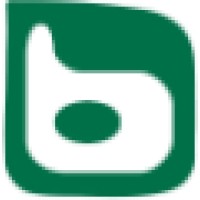 Sint-Bavohumaniora Gent Logo