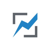 Numetric Logo
