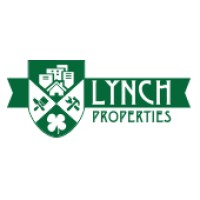 Lynch Properties Logo