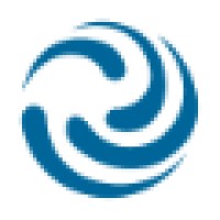 Revolution Probiotics Logo