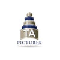 TA Pictures, LLC Logo
