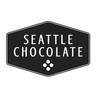 Seattle Chocolate Company Logo