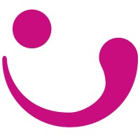 atome Logo