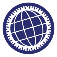 Intalage Logo