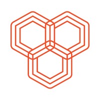 Builthive.io Logo