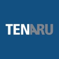 TENARU Logo