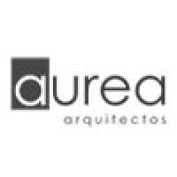 Aurea Arquitectos Logo