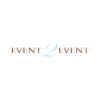 Event2Event Logo