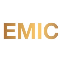 Emirates Investment Group - EMIC Logo