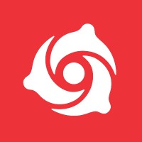 Ambisafe Logo