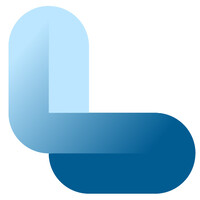 LDL Communication Logo
