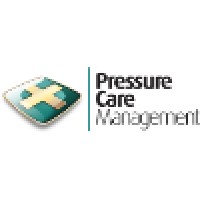 Pressure Care Management Ltd Logo