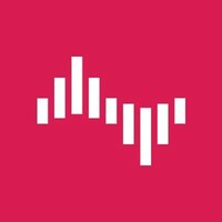 RADIOHOUSE s.r.o. Logo
