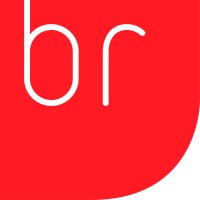 beck rechtsanwälte Logo
