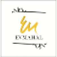 EVMAHAL International Real Estate Co. Logo