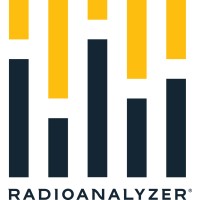 RadioAnalyzer Logo