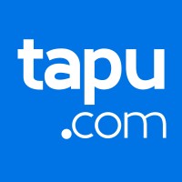 Tapu.com Logo