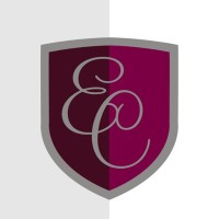 Emmanuel College, Gateshead Logo
