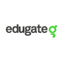 Edugate Logo