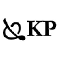 Kline Properties, Inc. Logo