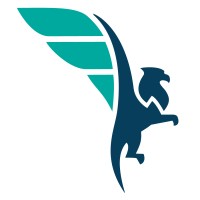 Granite Financial Partners Logo