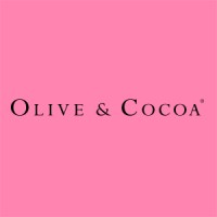 Olive & Cocoa, LLC Logo