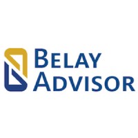 Belay Advisor Logo