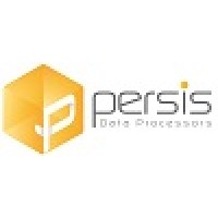 Persis Data Processors Logo