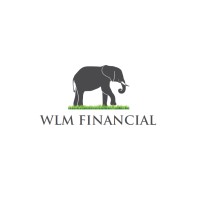 WLM Financial Logo