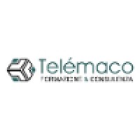 Telemaco Logo