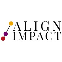Align Impact Logo