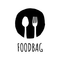 Foodbag Logo