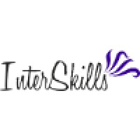 InterSkills LLC Logo