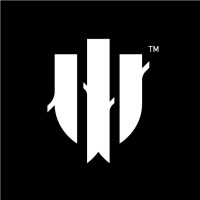 Woods Creative Logo