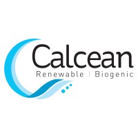 Calcean LLC Logo