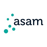 Australian School of Applied Management (ASAM) Logo