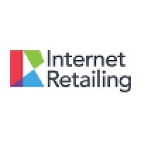 InternetRetailing Logo